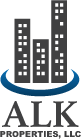 ALK Properties, LLC